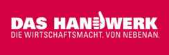 solar_elektrotechnik_doer_Handwerk Solar- und Elektrotechnik Dör Das Handwerk - Die Wirtschaftsmacht. Von Nebenan.