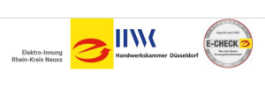 solar_elektrotechnik_doer_elektroinnung Solar- und Elektrotechnik Dör Elektro-Innung Rhein-Kreis Neuss